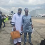 Anambra CP Tasks His Men on Professionalism as He Decorates 300 Newly Promoted