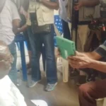 Sheikh Gumi’s Son Joins Kaduna Assembly Race Under PDP