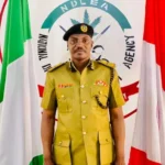 FCC Seeks UAE Firm’s Support to Boost Digital Infrastructure, Service Delivery