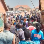 Two PDP Senators Dump Party for APC