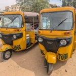 Lobbying Intensifies for Replacement of Demised Bayelsa Deputy Governor