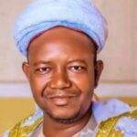 Ex-gov Candidate, Nwosu Dismisses Defection Rumours, Reaffirms APC Membership