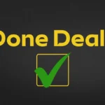 ‎Israeli Forces Kill 10 in Overnight Gaza Attacks  ‎