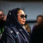 U.S. Sends Military Team to Nigeria Following Attacks