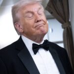 Sokoto Police Arrest Suspected Bandits Financiers, Seize Seven Cows