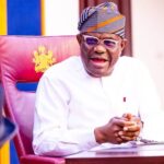 Doctors Discover 1918 WWI Bomb Inside Patient’s Rectum