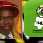 Russia Tricks African Men Into Ukraine War