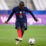 Nigeria Immigration Rescues 59 from Human Traffickers