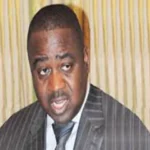 Kante Joins Fenerbahce as Turkish President Erdogan Intervenes