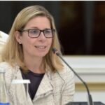 Suswam Dumps PDP, Cites Unresolved Internal Crises