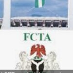 World Bank MD Eulogises Nigeria as Global Reference Point for Effective Reforms