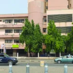 Normalcy Returns to FCT Secretariat as Workers Suspend Strike