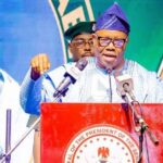 $1bn Integrated Poultry Project to Begin in Enugu, Kaduna, Oyo