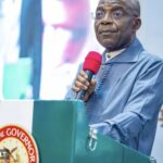 Woro Killings Expose Collapse of Rural Security in Nigeria