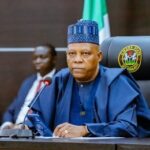 UK Raises Minimum PhD Stipend to £21,805 from October