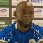 Ondo Gov Appoints 32 Permanent Secretaries, Confirms Key Statutory Officers