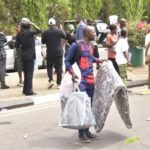 Finidi George Reflects on Rivers United’s CAF Champions League Exit