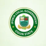 Nigeria Signals Readiness for Global Investment at 2026 Cape Town Mining Indaba