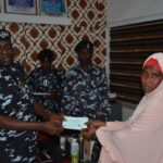 President Tinubu Appoints New NEMSA Boss, Board