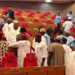 CAC Receives 10,000 Business Registration Requests Daily, Says Registrar-General