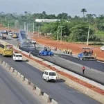 EFCC Decries Underfunding, Seeks Senate Intervention