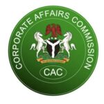 Senate in Rowdy Session Over Move to Reverse Decision on E-Transmission