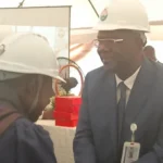 2027: ADC Targets 14 Million Registered Members, Says Aregbesola