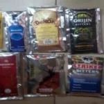 Alaafin of Oyo Prays Supreme Court to Halt Controversial Chieftaincy Elevation