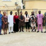 Peace Accords Signed to Halt Farmer-Herder Violence in Plateau