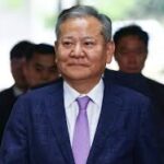 Kwankwasiyya Movement Faults Proposed US Visa Sanctions Against Kwankwaso