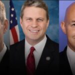 BOI Injects ₦636bn into 7,000 Nigerian Firms