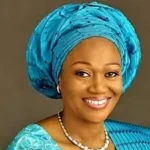 Drama at Abuja Airport as Security Operatives Move to Arrest El-Rufai