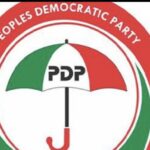 Atiku Condemns Plot by ICPC to Arrest El-Rufai as Partisanship