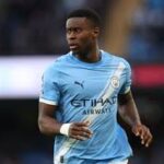 Abba Yusuf Sacks Buba Galadima as Kano Polytechnic Governing Council Chairman