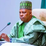 Guehi Scores First Man City Goal as FA Cup Holders Beat Salford