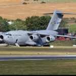 FG Slams Criminal Charges on El Rufai Over Alleged NSA Phone Tapping