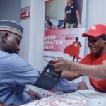 Security Group Backs FG-US Military Partnership to Fight Banditry, Insurgency