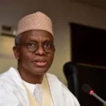 FG Slams Criminal Charges on El Rufai Over Alleged NSA Phone Tapping