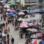 ICPC Begins Tracking of N21.6bn Projects in Sokoto