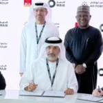 Women Storm National Assembly, Demand Passage of Reserved Seats Bill Before 2027