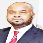 Tinubu Hails BUA’s MoU with UAE Firms as Signals for Industrial Breakthrough