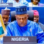 Bello El-Rufai Rejects Calls to Dump APC