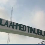 Zamfara Missed Out on ₦500 Billion Federal Palliative Funds, Alleges Governor