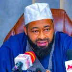 Ramadan: Kano Orders Closure of Event Centres, Entertainment Venues