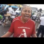 Niger Delta Group Urges Tinubu to Issue Executive Order on 13% Derivation Fund