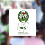 INEC Deploys 3,345 BVAS as Police Restrict Movement During FCT Area Council Polls