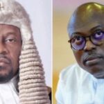 Owo Church Attack: DSS Forensic Expert Links Accused to Owo Church Attack