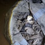 Shock as Rivers Senator Barry Mpigi Dies