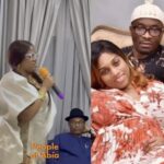 Rivers Assembly Halts Impeachment Proceedings Against Fubara