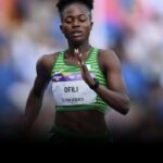 Pope Declines Trump’s Invitation to Join ‘Board of Peace’